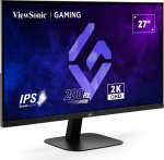Viewsonic Monitor ViewSonic VX2757-2K-PRO