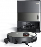 APC Robot sprzątający APC Robot sprzątający JONR X9 Pro