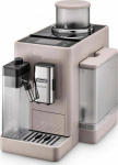 Delonghi Ekspres ciśnieniowy DeLonghi EXAM440.55.BG