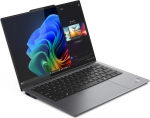 Lenovo Laptop Lenovo ThinkPad X9-14 G1 Ultra 7 258V / 32 GB / 1 TB / W11 Pro (21QA002KMX)