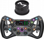 Moza Kierownica MOZA Kierownica gamingowa MOZA RACING KS Pro RS095