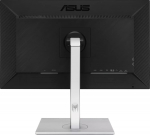 Asus Monitor Asus ProArt PA279CV (90LM06M1-B01170)