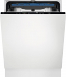Electrolux EEM48321L dishwasher Fully built-in 14 place settings