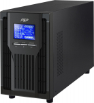 Fsp/Fortron UPS FSP/Fortron Champ 1000 (PPF8001305)