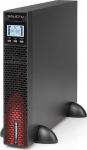 Salicru UPS Salicru SPS 1100 Advance RT2 (6A0CA000002)