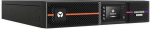 Liebert GXT5 GXT5LI-2000IRT2UXL - USV (in Rack montierbar/extern) - Wechselstrom 230 V - 2000 Watt - 2000 VA - USB, serial - Ausgangsanschlusse: 8 - 2U