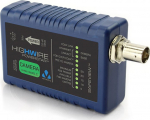 Veracity HIGHWIRE POWERSTAR - VHW-HWPS-C