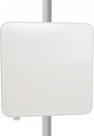 Cambium Networks ePMP 5GHz Force 300-19R