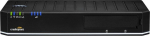 Cradlepoint Moduł SFP Cradlepoint E300 w/WiFi 1200Mbps 3Y NC EntBR EssAdv
