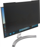 Kensington Filtr Kensington MagPro Magnetic Privacy 27''