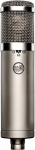 Warm Audio Mikrofon WARM AUDIO Warm Audio WA-47jr - Mikrofon Pojemnościowy
