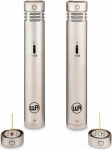 Warm Audio WA-84 Premium Pair - Para mikrofon&oacute;w