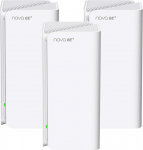 Tenda Router Tenda MX21 Pro 3-pack