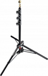 Manfrotto Statyw Manfrotto Zestaw trzech statyw&oacute;w Manfrotto 1051BAC Mini 211cm, ciśnieniowych
