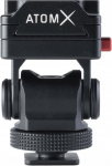 Atomos 5 Creator akcesoria Kit