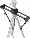 Axis Slider Zeapon 80