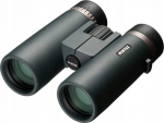 Pentax Lornetka Pentax Lornetka, SD 10x42 ED, , 62894, czarny