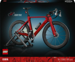 Lego Blocks Icons 11380 Road Bike