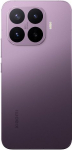 Xiaomi Smartfon Xiaomi 17T Pro 12+1024GB Deep Violet