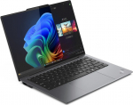 Lenovo Laptop Lenovo ThinkPad X9-14 G1 Ultra 5 228V / 32 GB / 512 GB / W11 Pro (21QA002JMX)