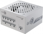 Seasonic Zasilacz SeaSonic Core GX White ATX 3 850W (SRP-CGX851-A5A32SF-W)