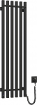 Navin Elektrinis rank&scaron;luosčių džiovintuvas Navin Levante 330x1200, Sensor, 12-257053-3312, (laidas de&scaron;inėj