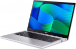 Acer Laptop Acer Acer Extensa 15 FHD 15,6'' 16:9 i3-1315U   8GB 256GBSSD W11EDU