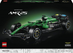 Lego Technic Bolid F1&reg; Aston Martin Aramco AMR25 (42240)