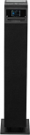 Akai AEROBEAT PILLAR Active Speaker
