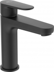 Ideal Standard CERAFINE BC554XG