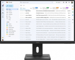 Lenovo ThinkVision E27-40 Monitor
