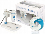 Delta Optical Smart 5MP Pro Digital Microscope