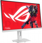 Asus Monitor Asus ASUS ROG Strix XG27ACS Gen2 68.58cm (16:9) WQHD HDMI DP USBC