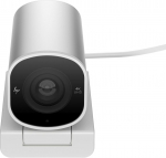 Hewlett-Packard HP 960 4K Streaming Webcam