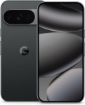 Google Pixel 10 Pro XL 17.3 cm (6.8") Dual SIM Android 16.0 5G 16 GB 256 GB 5200 mAh Black
