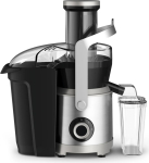 Tefal Sulčiaspaudė Tefal Nutri XXL, ZE660D10