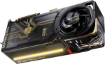 Asus GeForce RTX 5090 ROG ASTRAL EDITION 20 32GB DLSS 4