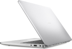 Dell Laptop Dell NTB Pro 13 Plus PB13250/U7-266V/16GB/512SSD/13.3'' FHD+/IR Cam & Mic/No AC Adapter/Backlit Kb/W11P/3Y PS NBD (KCWNP)