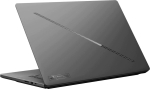 Asus ROG Zephyrus G16 GU606AX-U9322X - Ultra 9 386H | 16" 2.5K 240Hz | OLED | 32GB | 2TB | W11P | RTX5090