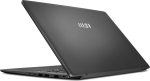 MSI Laptop MSI Modern 14 F1MG-867NL / 14'' / Intel Core 7 150U / 16GB DDR4-SDRAM / 512GB SSD / Windows 11 Home