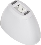 Braun Silk&middot;expert Pro 5 PL5221 IPL Hair Removal System Gold, White