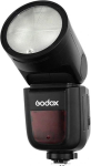 Godox V1 TTL Flash for Sony