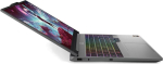 Lenovo Laptop Lenovo LENOVO LOQ RYZEN 7 250/15.3'' WUXGA (1920X1200) IPS 300NITS ANTI-GLARE, 100% SRGB, 165HZ, FREESYNC?, G-SYNC&reg;, LOW Niebieski LIGHT/16GB/1TB SSD/RTX5060_8GB/W11H/ENG (LUNA Szary)