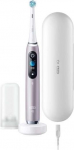 Oral-B iO 9 r&oacute;żowy