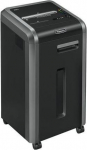 Fellowes Niszczarka Fellowes 225i P-2