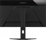 Gigabyte M27UA - 160Hz | 4K | 27'' | IPS | 1ms