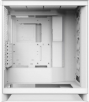 Nzxt H7 Flow RGB Midi Tower White
