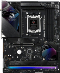 Asrock B850 Riptide WiFi