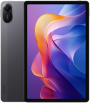 Xiaomi Tablet Xiaomi Redmi Pad 2 11'' 128 GB 4G Grafitowy (65580)