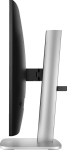 HP Series 5 Pro 524pn - 24" | IPS | WUXGA | 100 Hz | 100% sRGB | 4x USB | Pivot